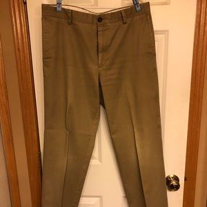 Men’s Dockers dress pants
